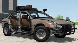 screenshot_2020-05-16_13-47-08.png