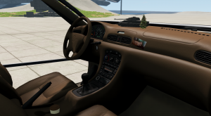 screenshot_2020-05-16_14-17-02.png
