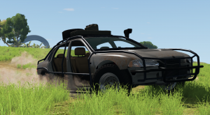 screenshot_2020-05-16_14-19-16.png