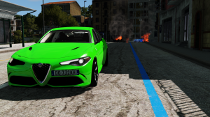 screenshot_2020-05-16_10-37-09.png