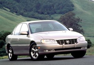 CADILLAC-Catera-1042_40.jpg