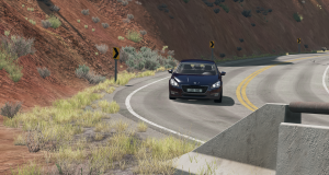 screenshot_2020-05-14_13-49-15.png