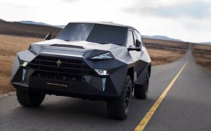 karlmann-king-custom-suv-expensive-7.jpg