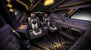 karlmann-king-custom-suv-expensive-11.jpg