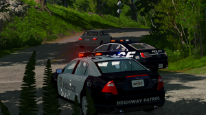 DesktopScreenshot20200516-112453472.png