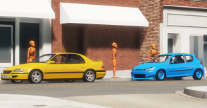 screenshot_2020-05-16_11-14-19.png
