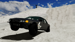 screenshot_2020-05-15_19-45-16.png
