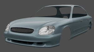 sonata_8.jpg