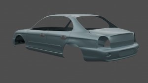 sonata_9.jpg