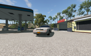 screenshot_2020-05-16_13-40-27.png