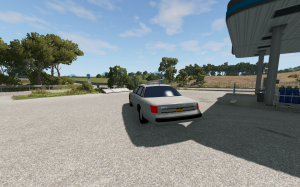 screenshot_2020-05-16_13-40-34.png