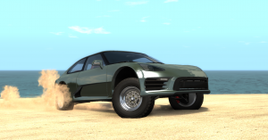 screenshot_2019-04-26_16-33-10.png