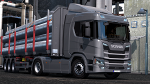ets2_20200516_114536_00.png
