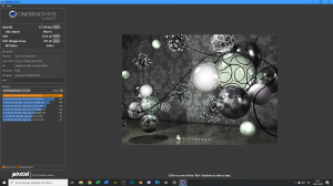 DesktopScreenshot20200516-14515715.png