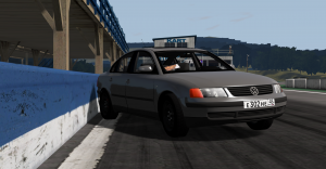 screenshot_2020-05-16_16-01-14.png