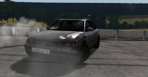 screenshot_2020-05-16_16-03-27.png