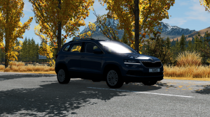 BeamNGdrive-0193010064-RELEASE-x6416_05_202015_03_51.png