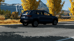 BeamNGdrive-0193010064-RELEASE-x6416_05_202015_04_03.png