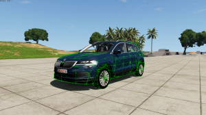 BeamNGdrive-0193010064-RELEASE-x6416_05_202014_42_01.png
