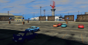 normaldayattheairport.gif