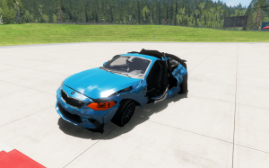 screenshot_2020-05-16_14-08-02.png