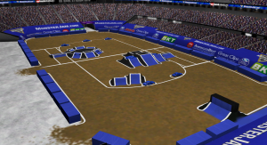 screenshot_2020-05-16_09-22-50.png