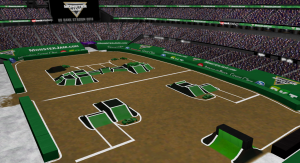 screenshot_2020-05-16_09-21-54.png