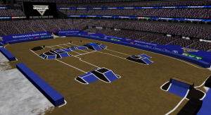 screenshot_2020-05-16_09-20-23.png