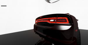 screenshot_2020-05-10_13-52-12.png