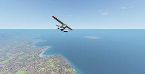 screenshot_2020-05-10_14-37-58.png