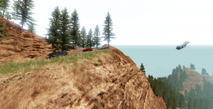 screenshot_2020-05-09_09-33-52.png