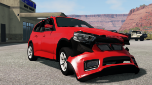 screenshot_2019-12-31_22-00-11.png