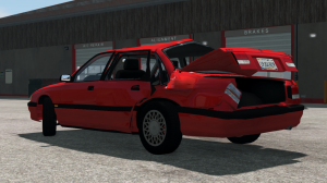 screenshot_2020-04-20_21-03-59.png