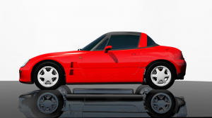 screenshot_2020-05-05_23-05-14.png