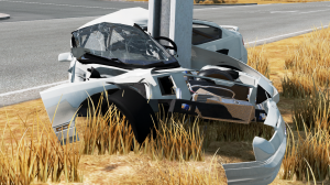 screenshot_2020-04-14_13-32-24.png