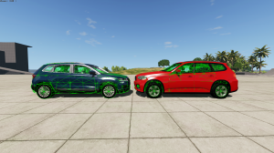 BeamNGdrive-0193010064-RELEASE-x6416_05_202016_23_30.png