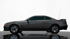 screenshot_2020-05-05_23-20-30.png
