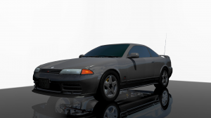 screenshot_2020-05-05_23-21-01.png
