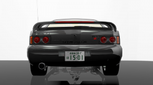 screenshot_2020-05-05_23-22-26.png