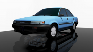 screenshot_2020-05-05_23-09-20.png