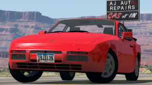 screenshot_2020-05-16_23-35-53.png