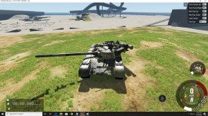 turrentlhturn.jpg