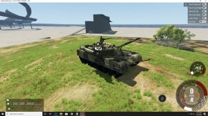 turret_turn.jpg