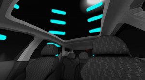 screenshot_2020-05-16_21-06-50.jpg