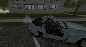 screenshot_2020-05-16_23-05-05.png