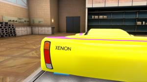 HiResPhoto13.png