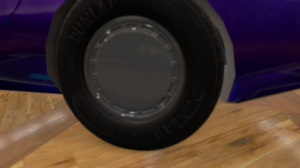 HiResPhoto20.png