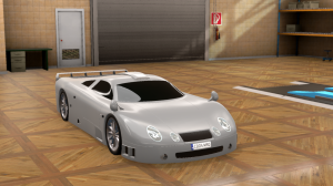 Photo1.png