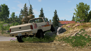 screenshot_2020-05-17_02-35-30.png