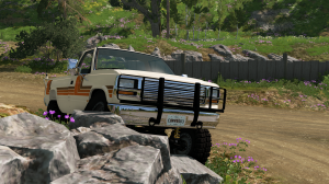 screenshot_2020-05-17_02-35-42.png